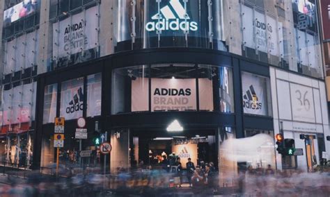 adidas casting call 2024|adidas hong kong jobs.